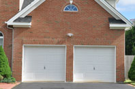 free Scargill garage construction quotes