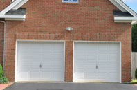 free Scargill garage extension quotes