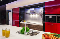 Scargill kitchen extensions