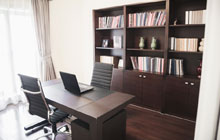 Scargill home office construction leads